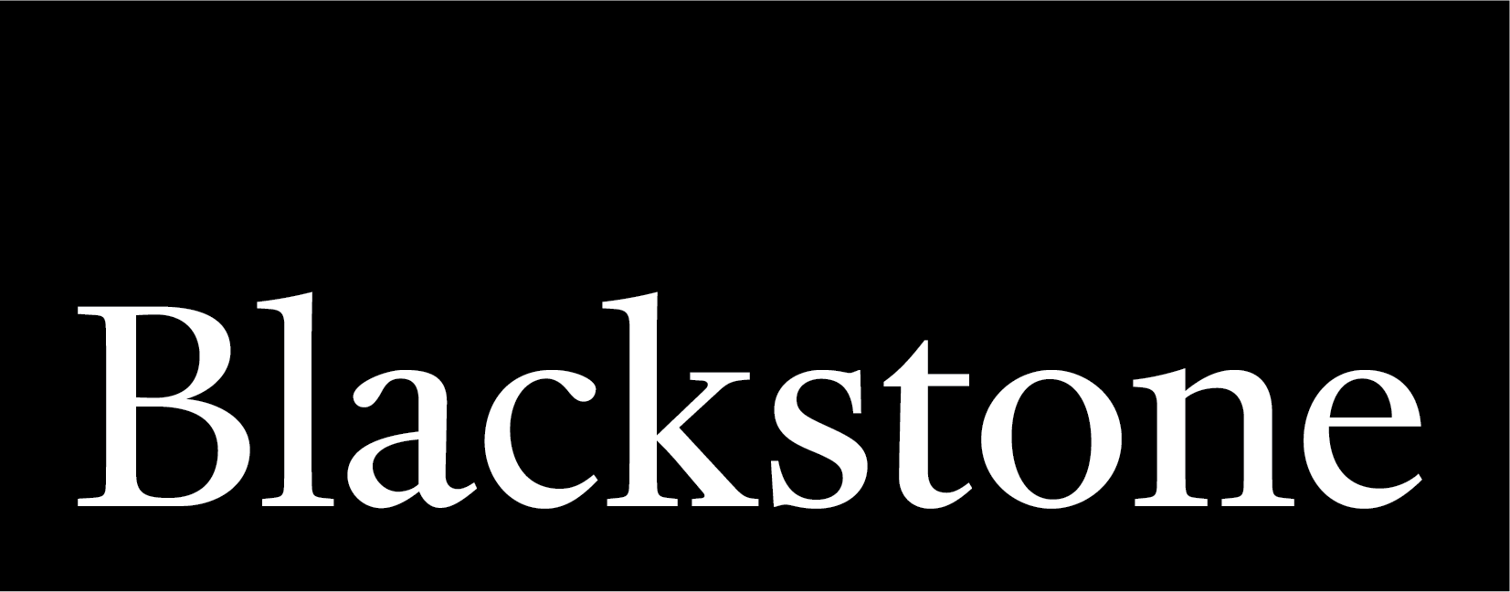 Blackstone